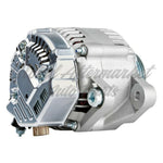 ALTERNATOR 1.5L 90A — photo 2