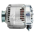 ALTERNATOR 1.5L 90A — photo 3