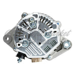 ALTERNATOR 1.5L 90A — photo 4
