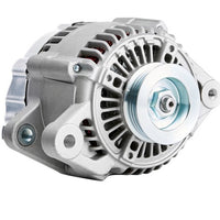 ALTERNATOR 1.5L 90A