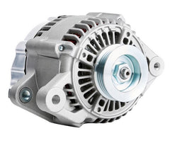 ALTERNATOR 1.5L 90A