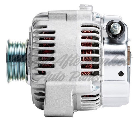 ALTERNATOR 4.7L