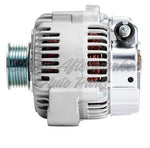 ALTERNATOR 4.7L — photo 1