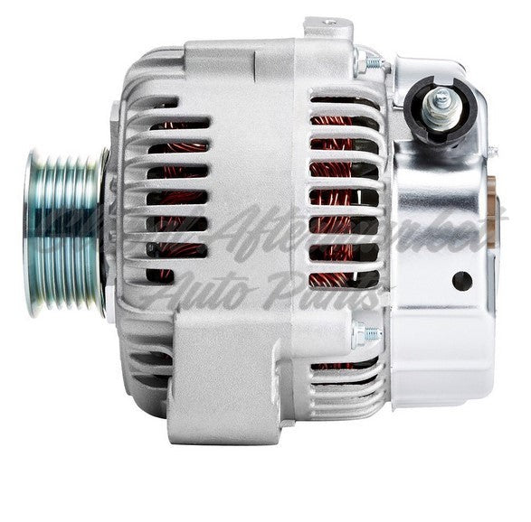 ALTERNATOR 4.7L