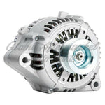 ALTERNATOR 4.7L — photo 2