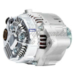 ALTERNATOR 4.7L — photo 3