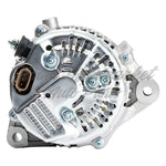ALTERNATOR 4.7L — photo 4