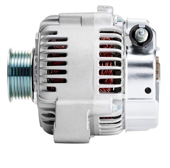ALTERNATOR 4.7L