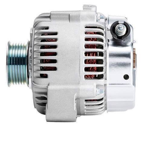 ALTERNATOR 4.7L
