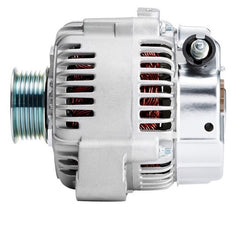 ALTERNATOR 4.7L