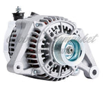 ALTERNATOR 1.8L — photo 1