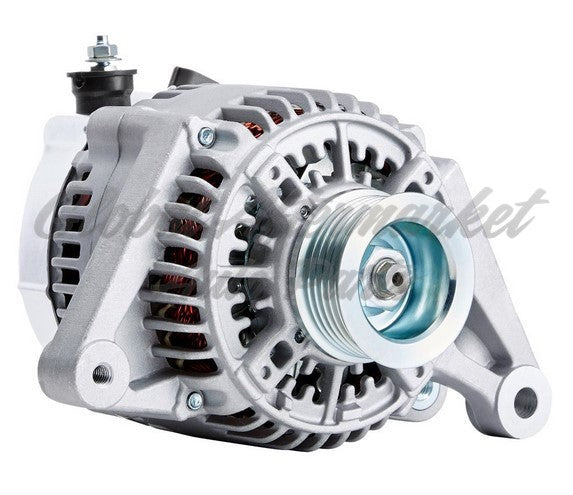 ALTERNATOR 1.8L