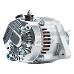ALTERNATOR 1.8L — photo 2