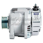 ALTERNATOR 1.8L — photo 3