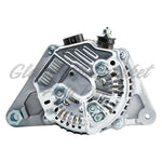 ALTERNATOR 1.8L — photo 4