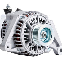 ALTERNATOR 1.8L