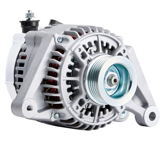 ALTERNATOR 1.8L