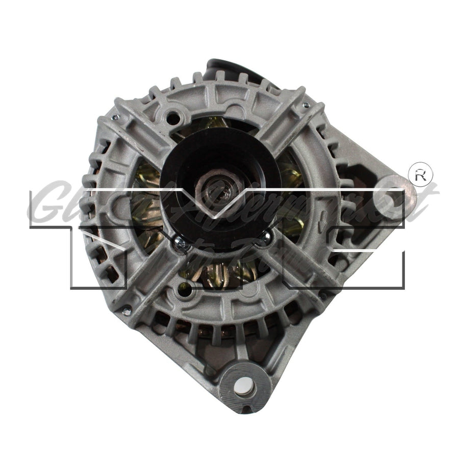 ALTERNATOR 2.5/3.0/2.2L