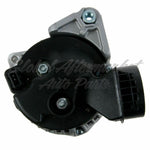 ALTERNATOR 2.5/3.0/2.2L — photo 2
