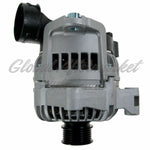 ALTERNATOR 2.5/3.0/2.2L — photo 3