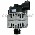 ALTERNATOR 2.5/3.0/2.2L — photo 4