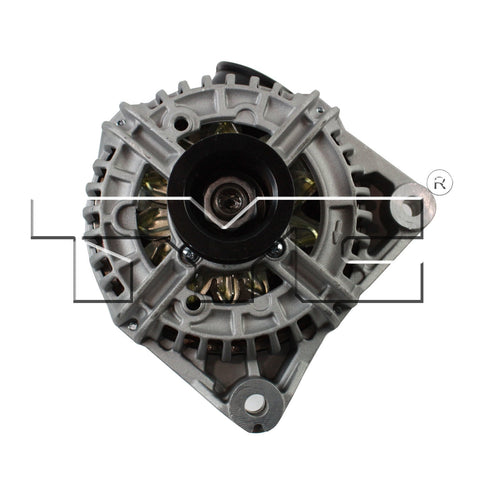 ALTERNATOR 2.5/3.0/2.2L