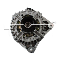 ALTERNATOR 2.5/3.0/2.2L