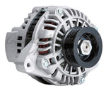 ALTERNATOR 1.7L — photo 1