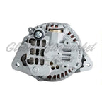 ALTERNATOR 1.7L — photo 2