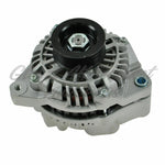ALTERNATOR 1.7L — photo 3