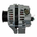ALTERNATOR 1.7L — photo 4