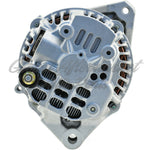 ALTERNATOR 1.7L — photo 5