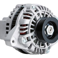 ALTERNATOR 1.7L