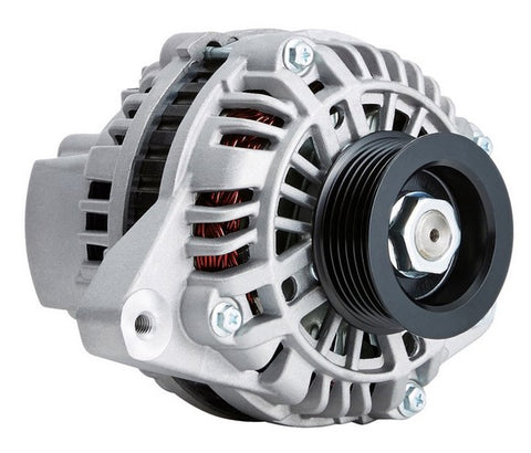 ALTERNATOR 1.7L