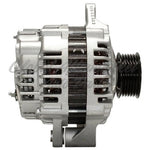 ALTERNATOR 3.2L — photo 1