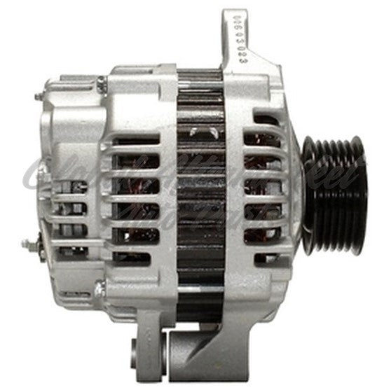ALTERNATOR 3.2L