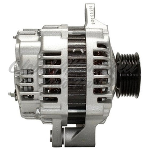 1998 Isuzu Rodeo Alternator 3.2L | SKU 2-13935 | Global JDM Auto Parts