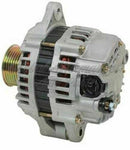 ALTERNATOR 3.2L — photo 2