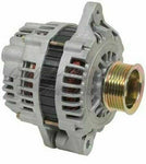ALTERNATOR 3.2L — photo 3