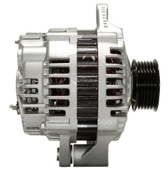 ALTERNATOR 3.2L