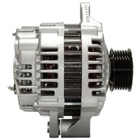 ALTERNATOR 3.2L