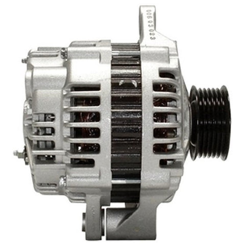 ALTERNATOR 3.2L