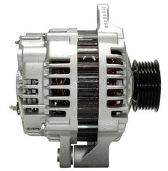 ALTERNATOR 3.2L