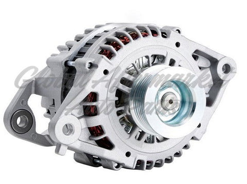 ALTERNATOR 1.8L