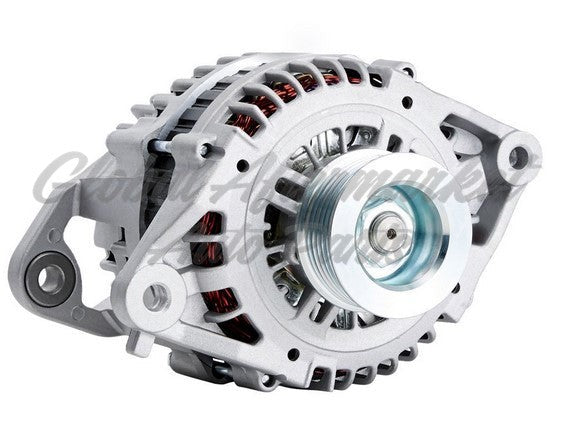 ALTERNATOR 1.8L