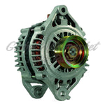 ALTERNATOR 1.8L — photo 2