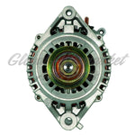 ALTERNATOR 1.8L — photo 3