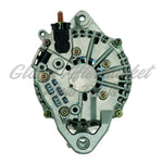 ALTERNATOR 1.8L — photo 4