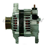 ALTERNATOR 1.8L — photo 5