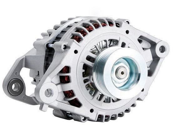 ALTERNATOR 1.8L
